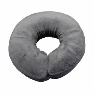 Arlee Pet Comfurt Collar