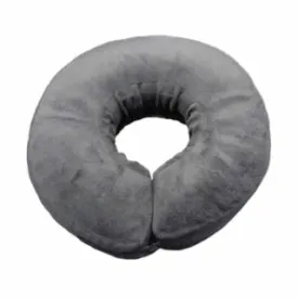 Arlee Pet Comfurt Collar