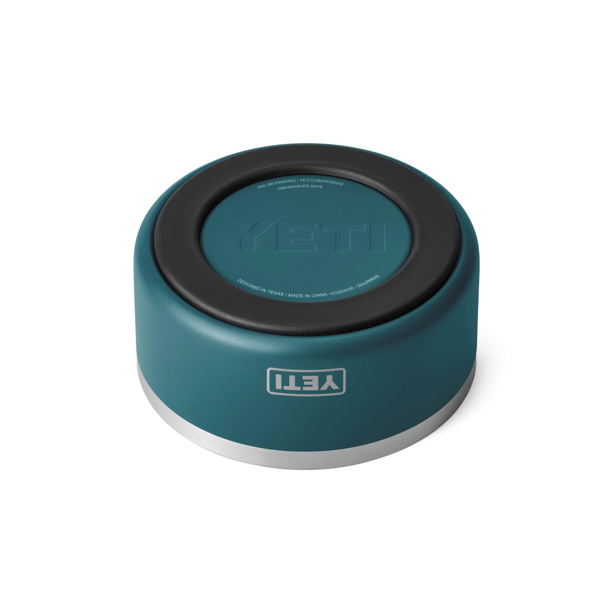 Boomer™ 4 Dog Bowl