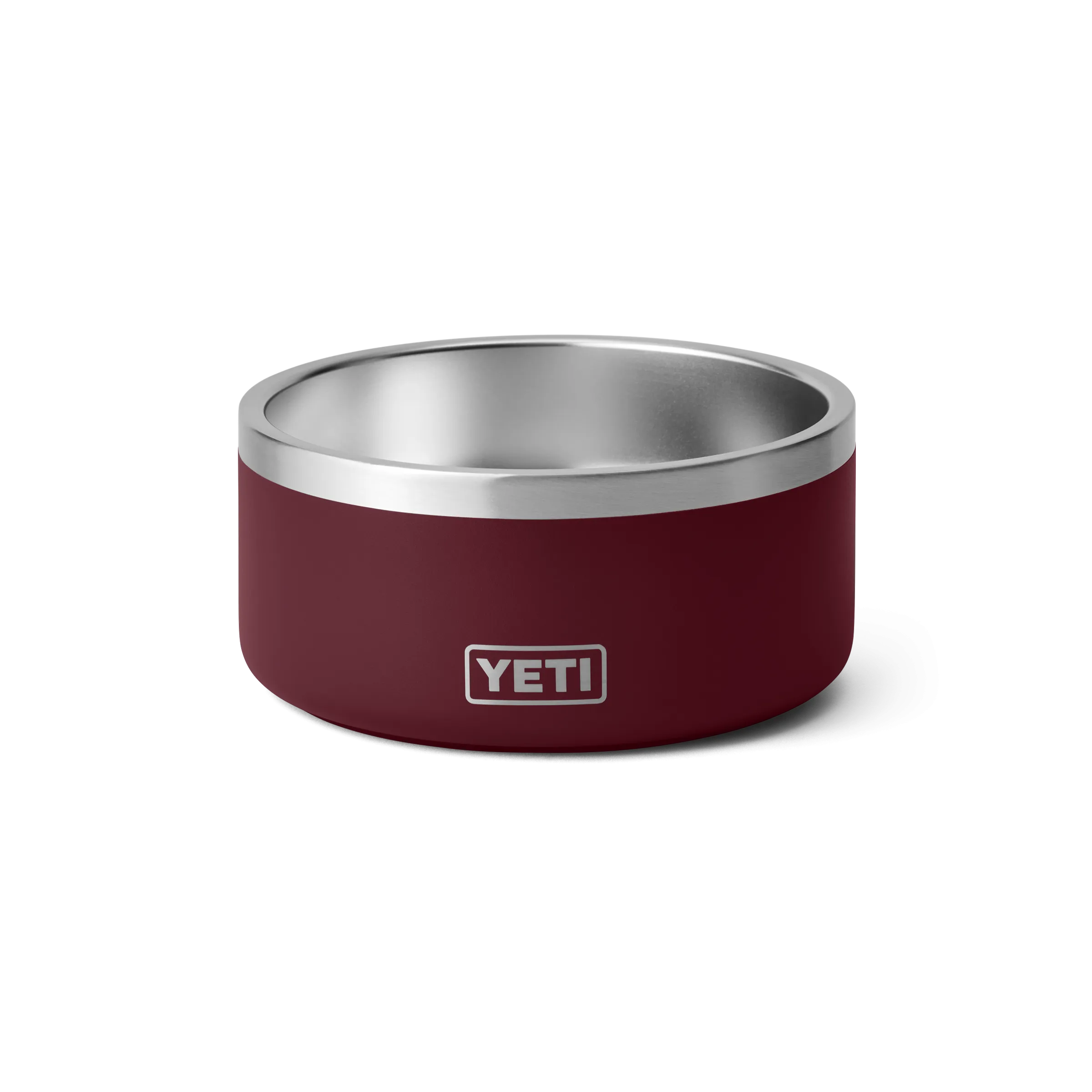 Boomer™ 4 Dog Bowl