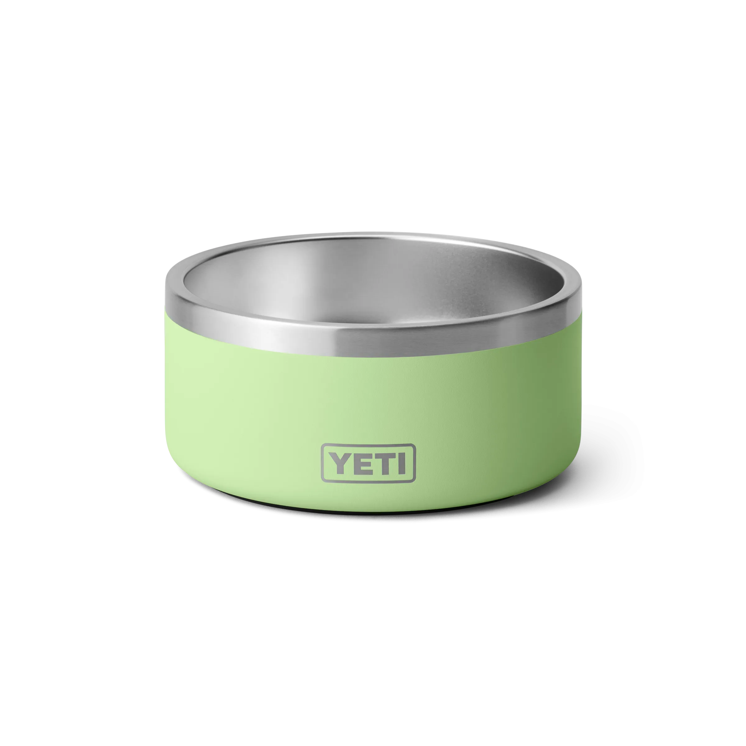 Boomer™ 4 Dog Bowl