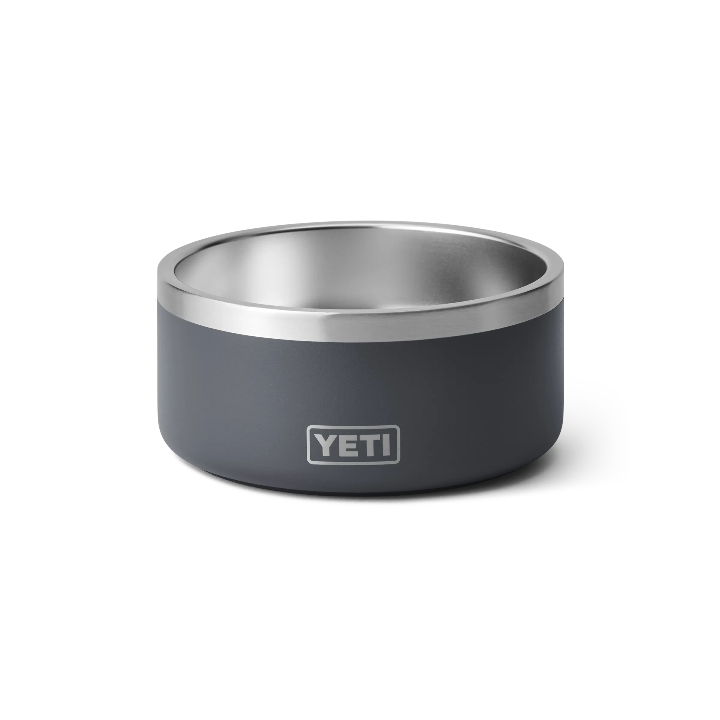 Boomer™ 4 Dog Bowl