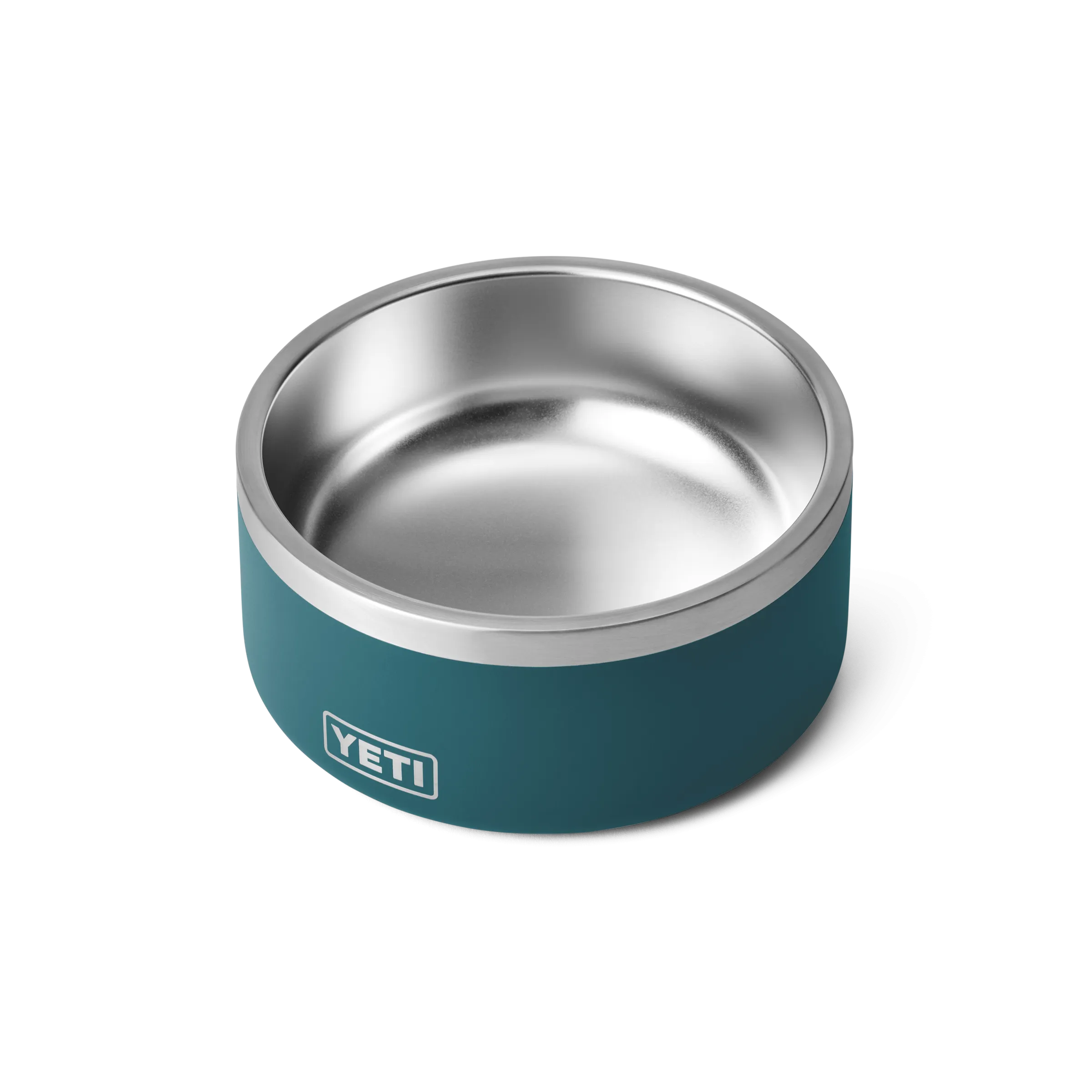 Boomer™ 4 Dog Bowl