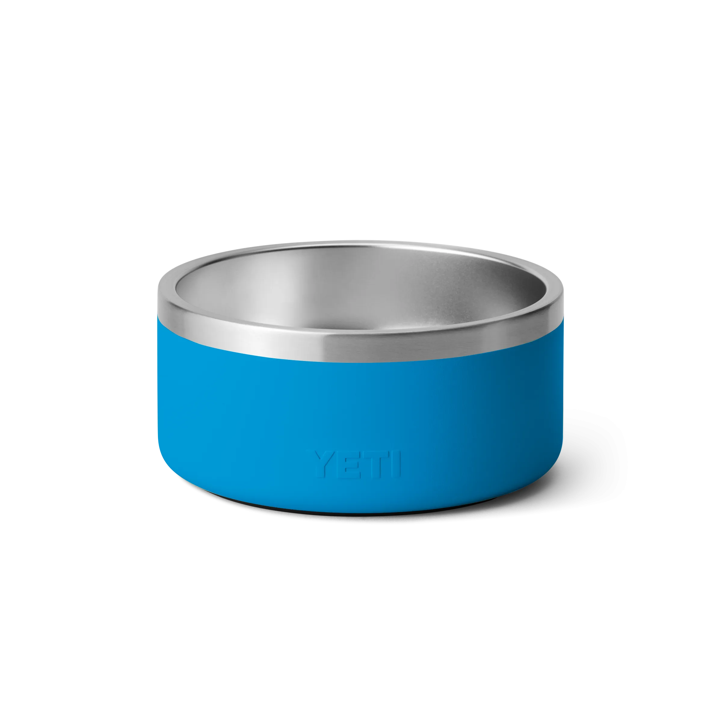 Boomer™ 4 Dog Bowl