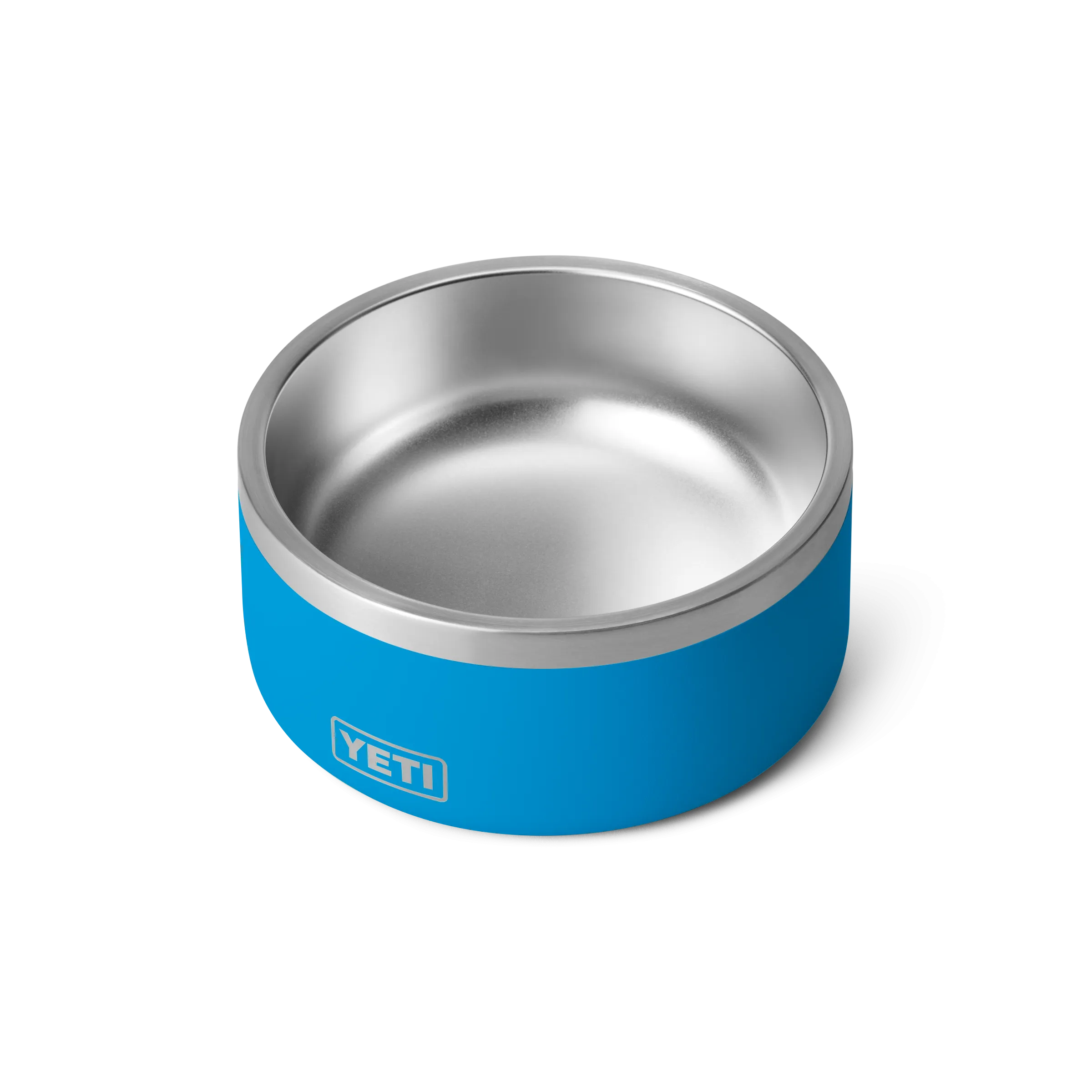 Boomer™ 4 Dog Bowl