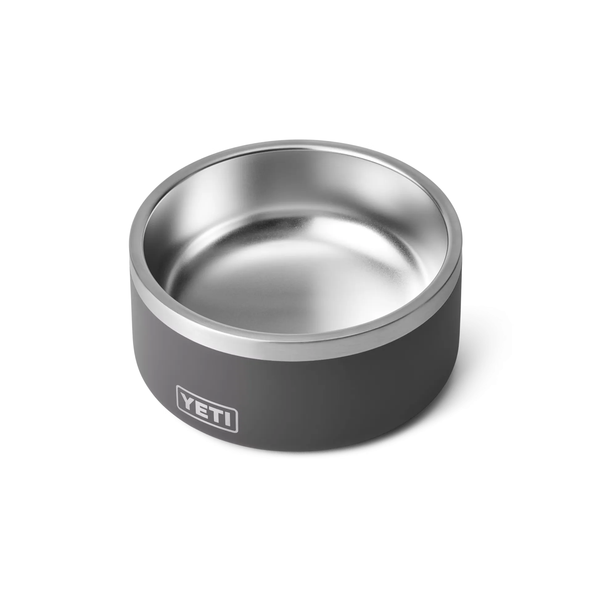 Boomer™ 4 Dog Bowl