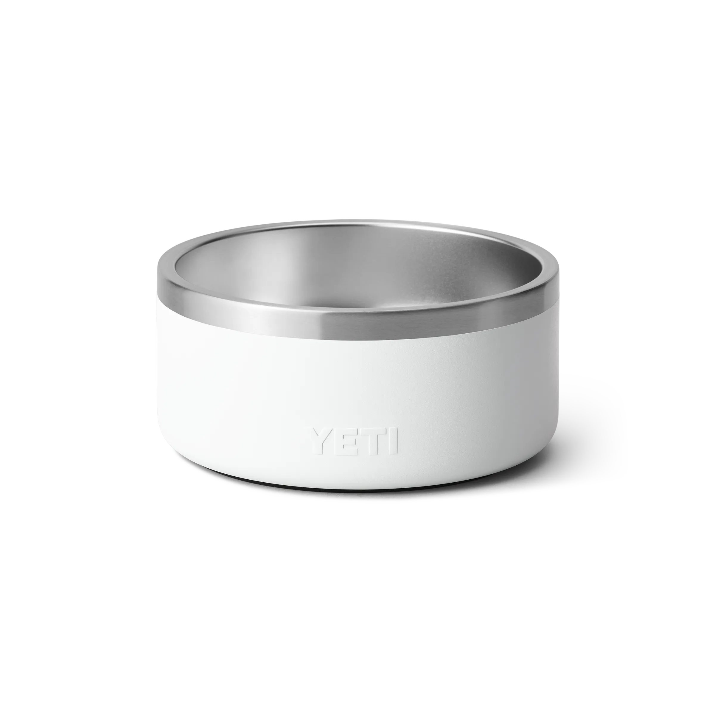 Boomer™ 4 Dog Bowl