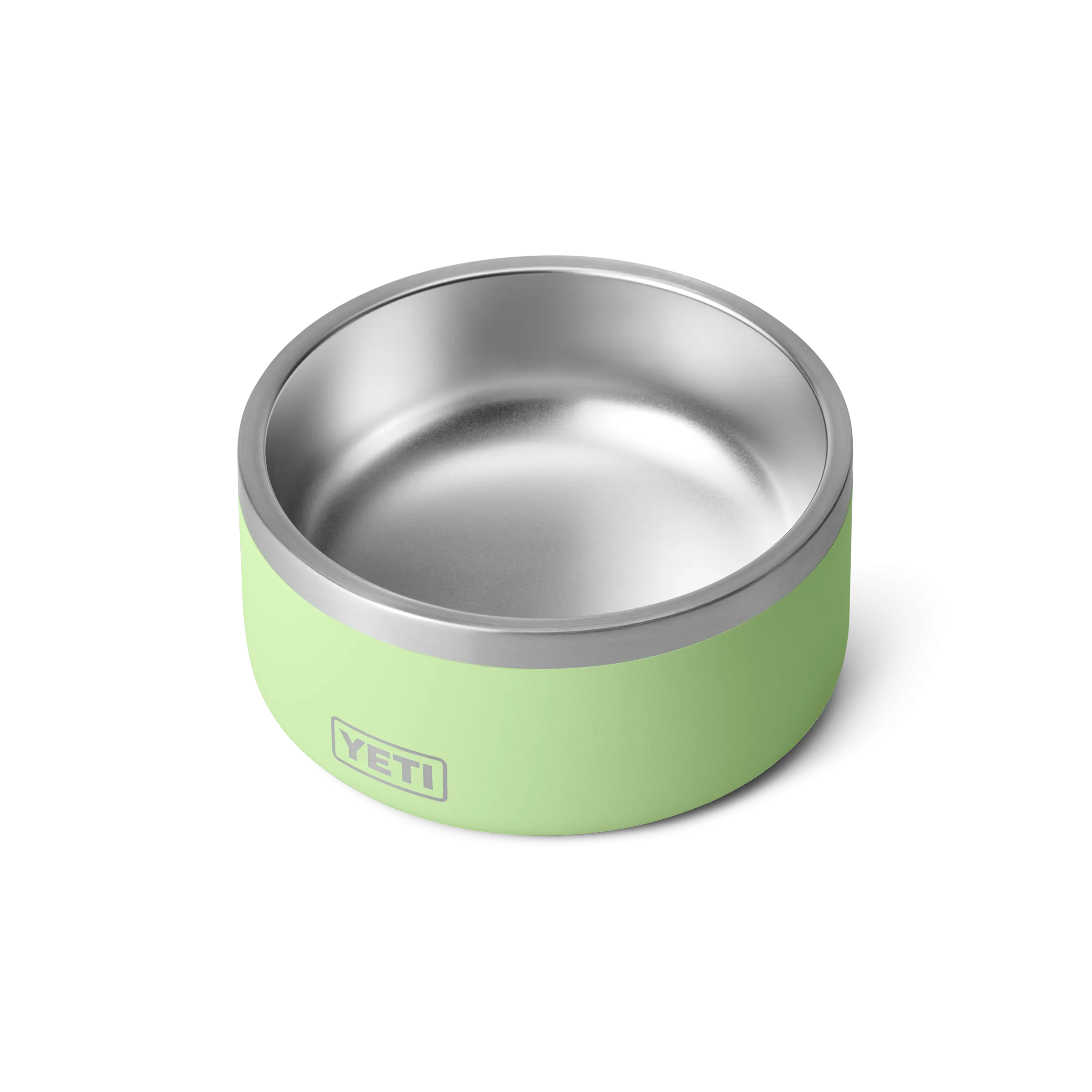 Boomer™ 4 Dog Bowl