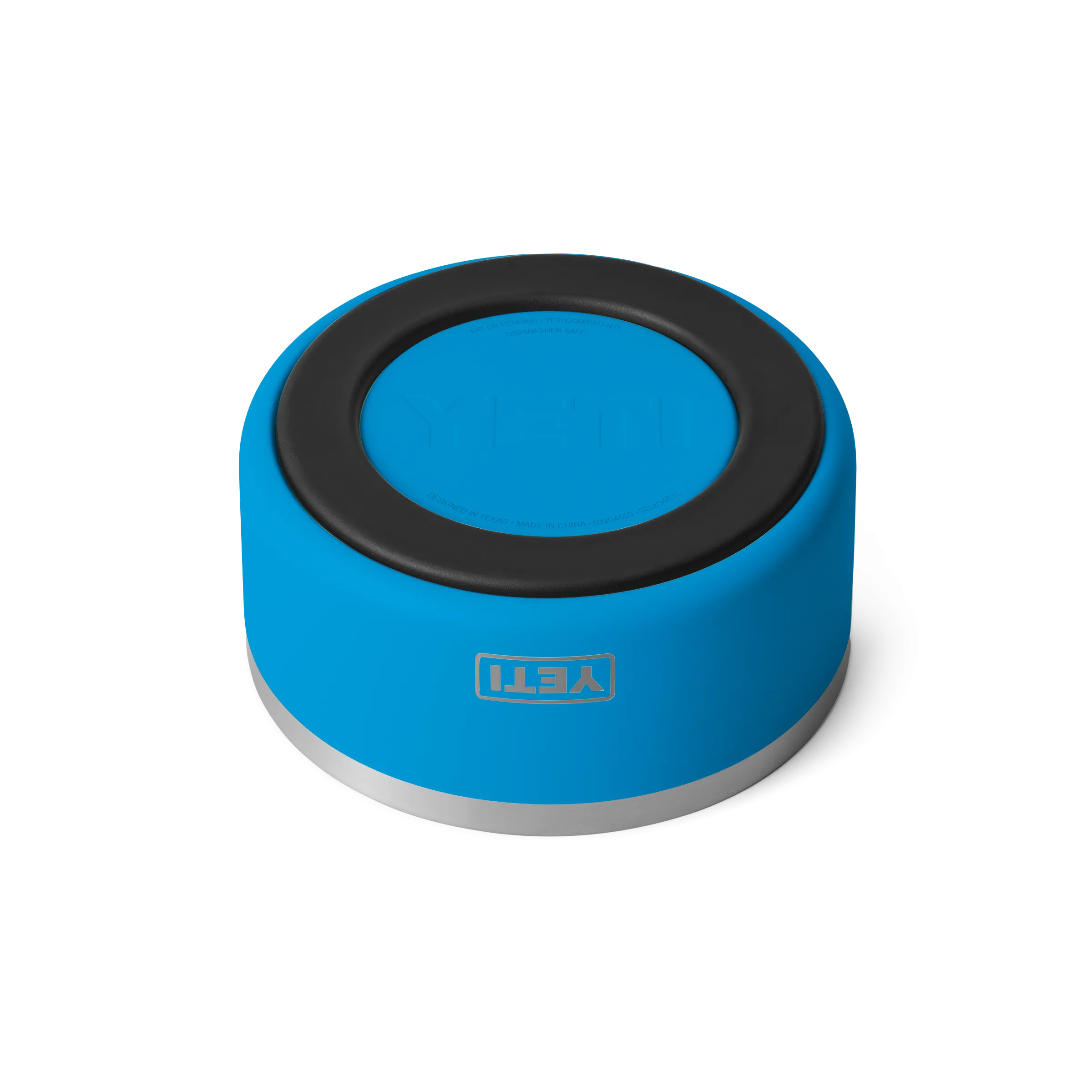 Boomer™ 4 Dog Bowl