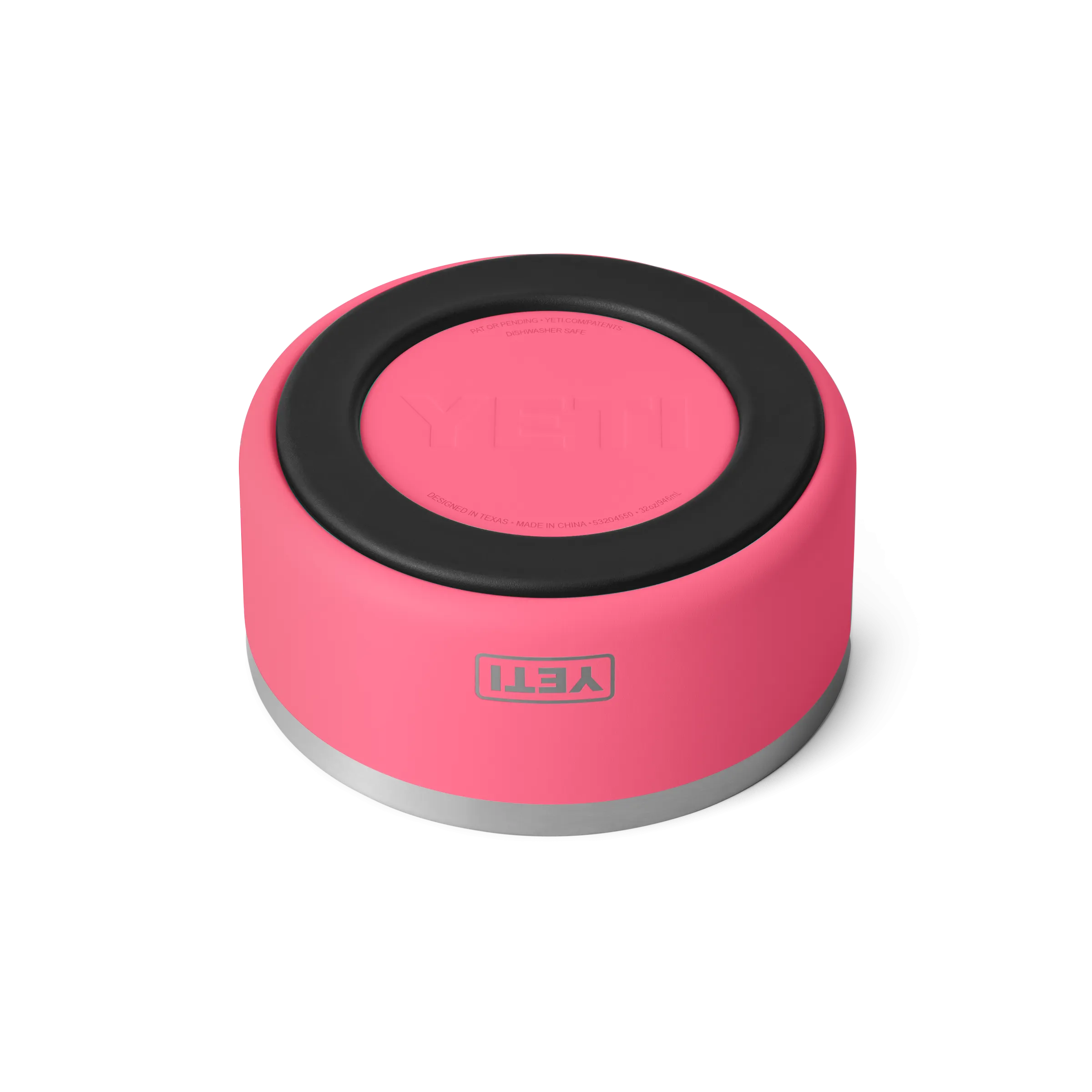 Boomer™ 4 Dog Bowl