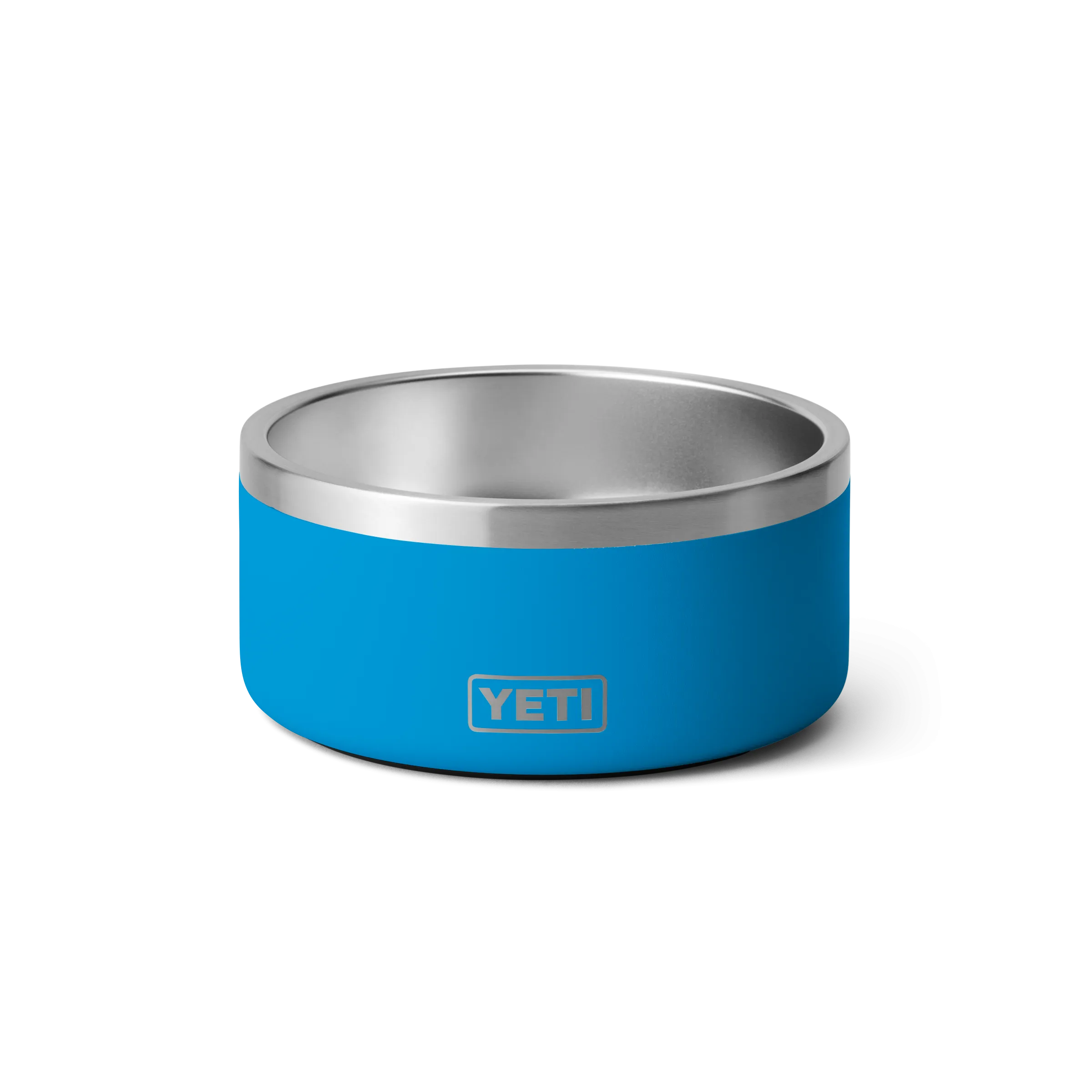 Boomer™ 4 Dog Bowl