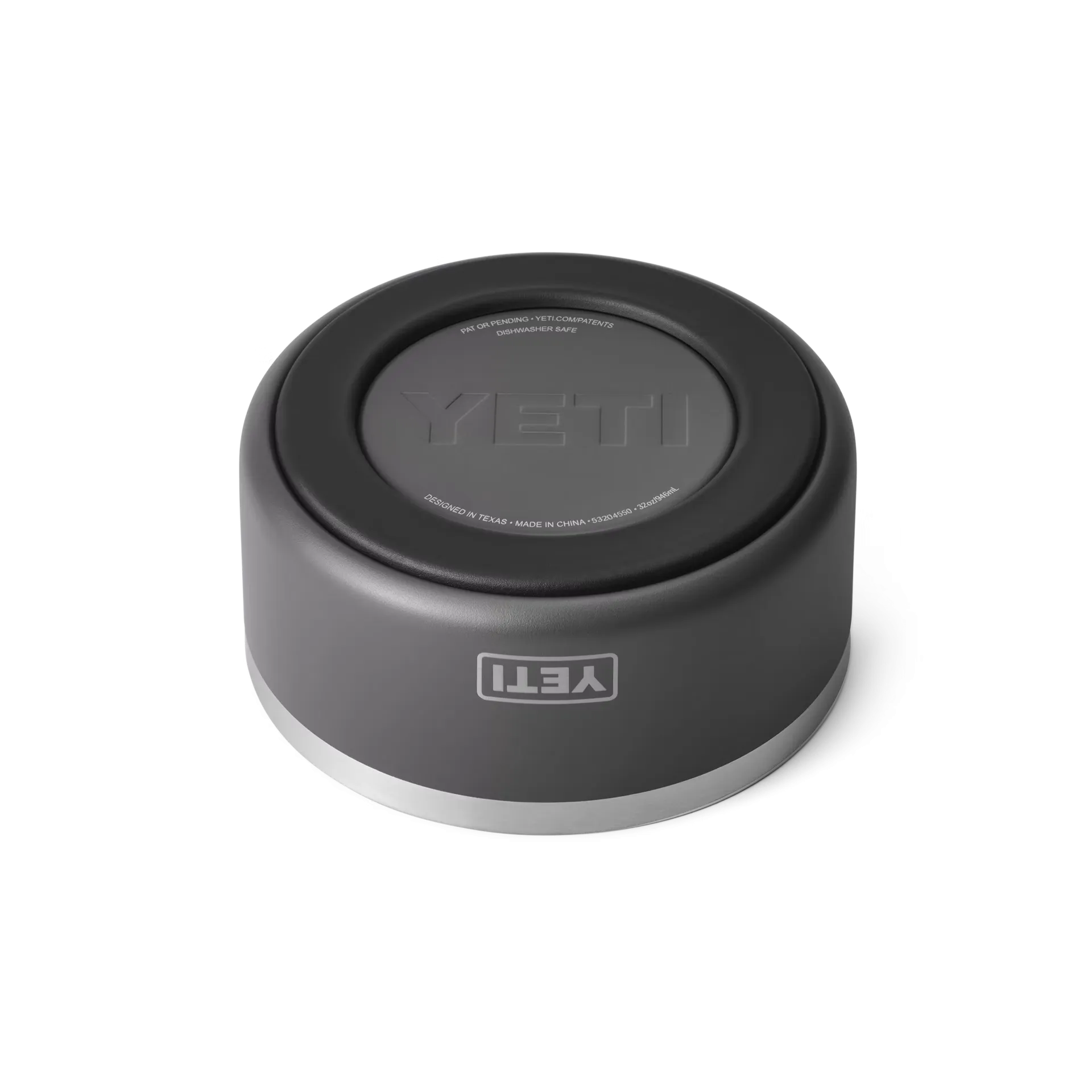 Boomer™ 4 Dog Bowl