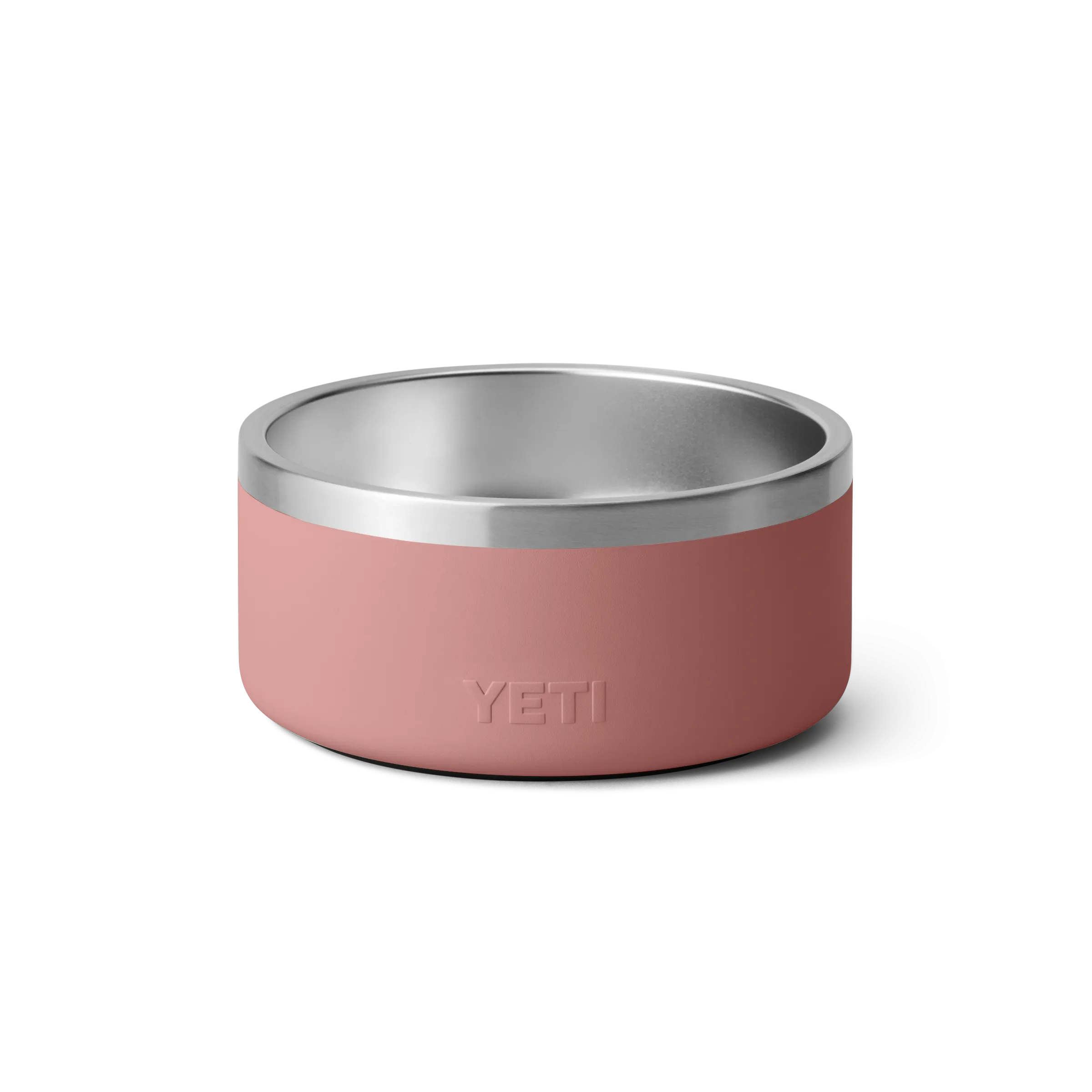Boomer™ 4 Dog Bowl