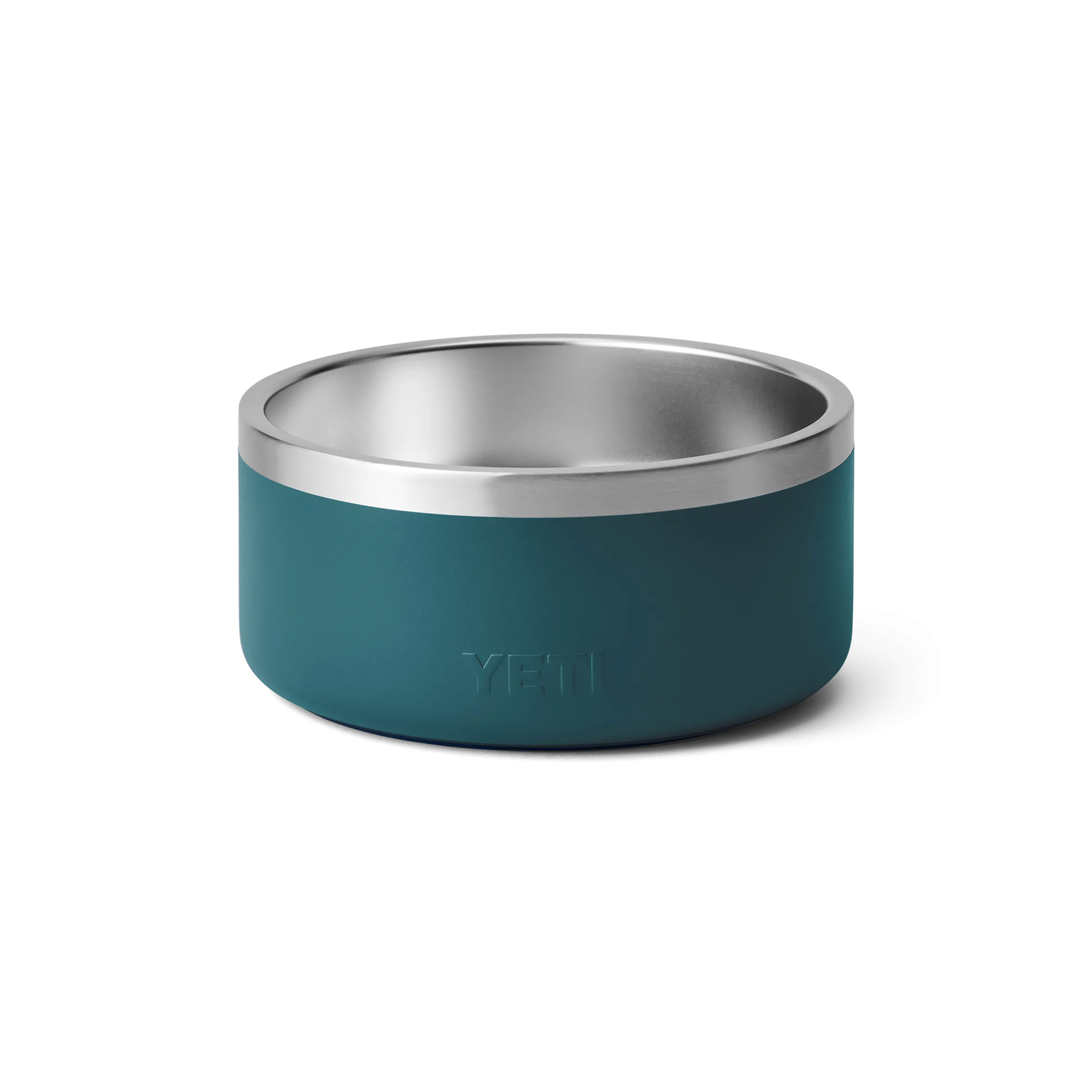 Boomer™ 4 Dog Bowl