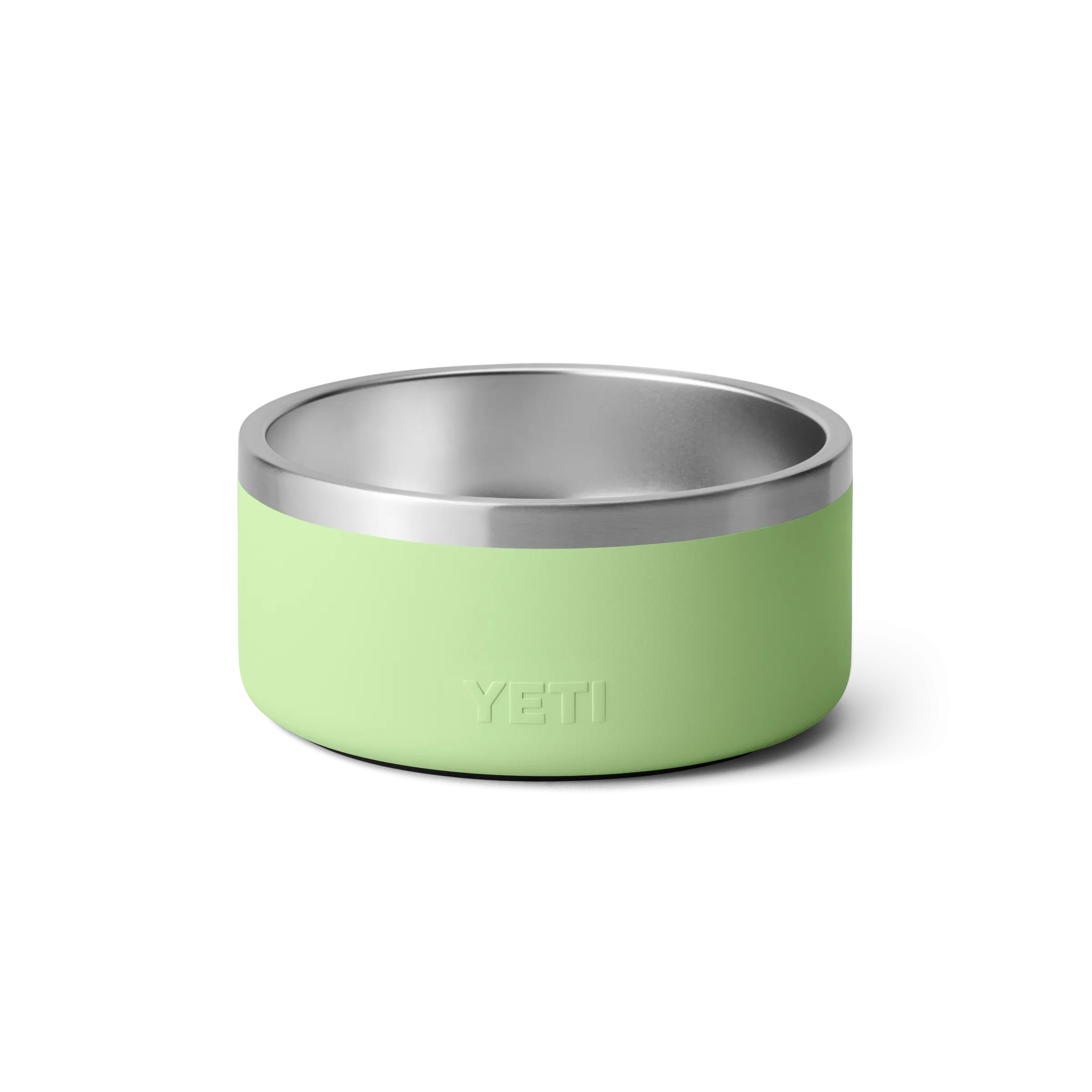 Boomer™ 4 Dog Bowl