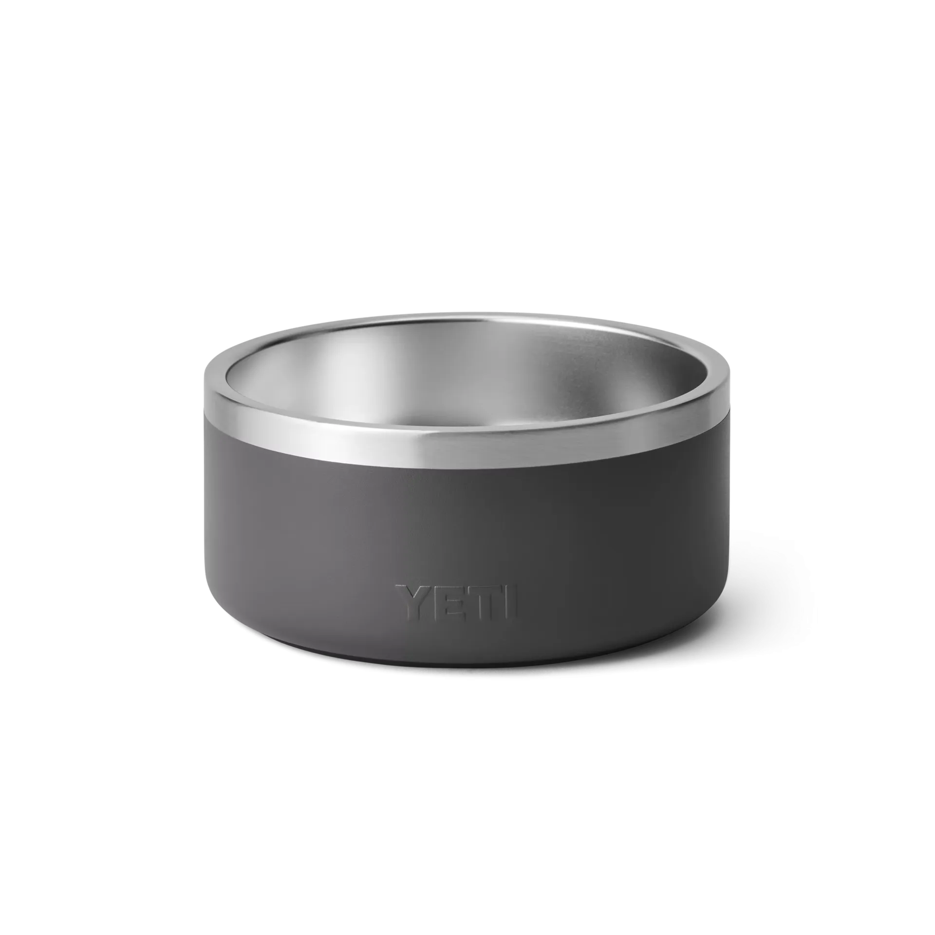 Boomer™ 4 Dog Bowl