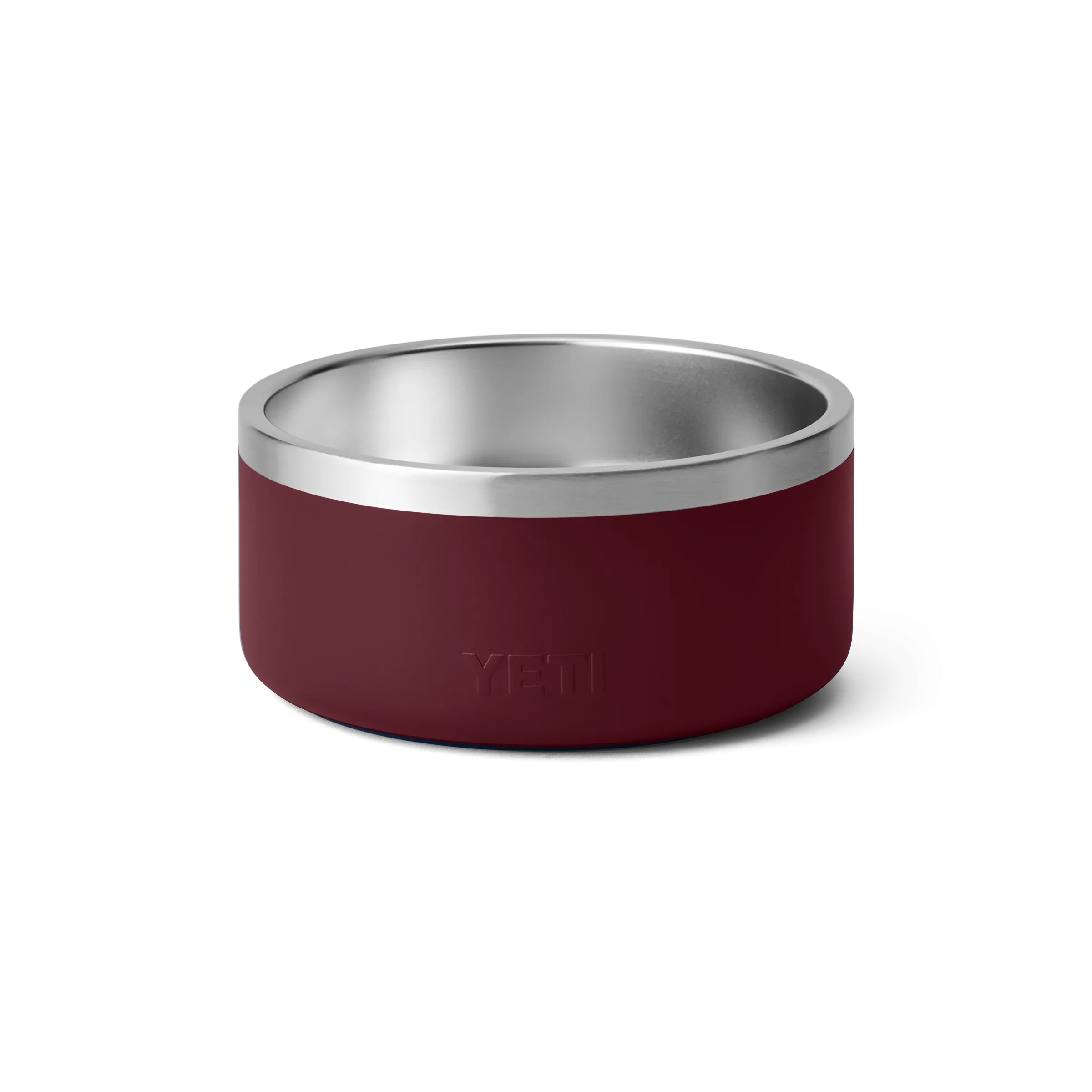 Boomer™ 4 Dog Bowl