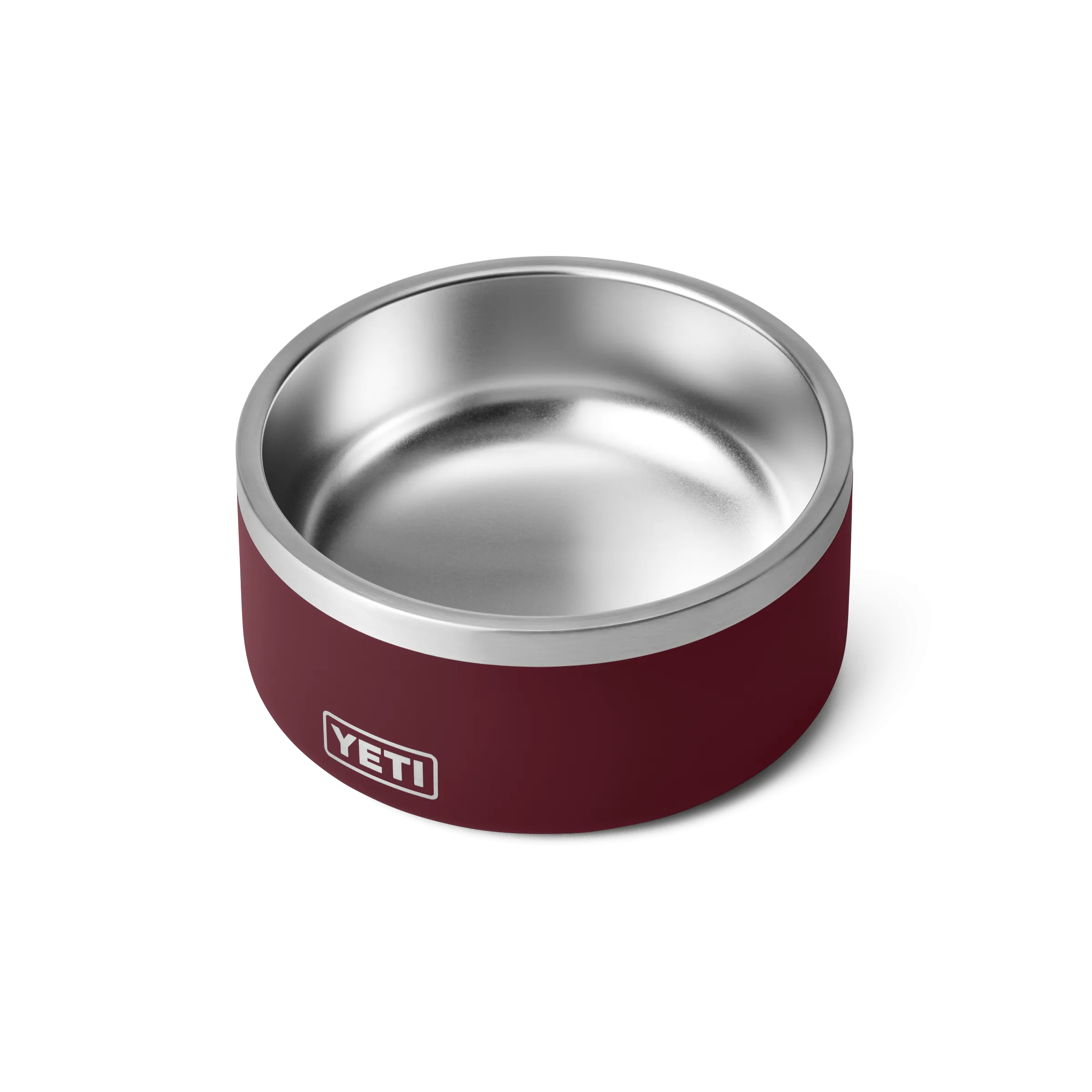 Boomer™ 4 Dog Bowl