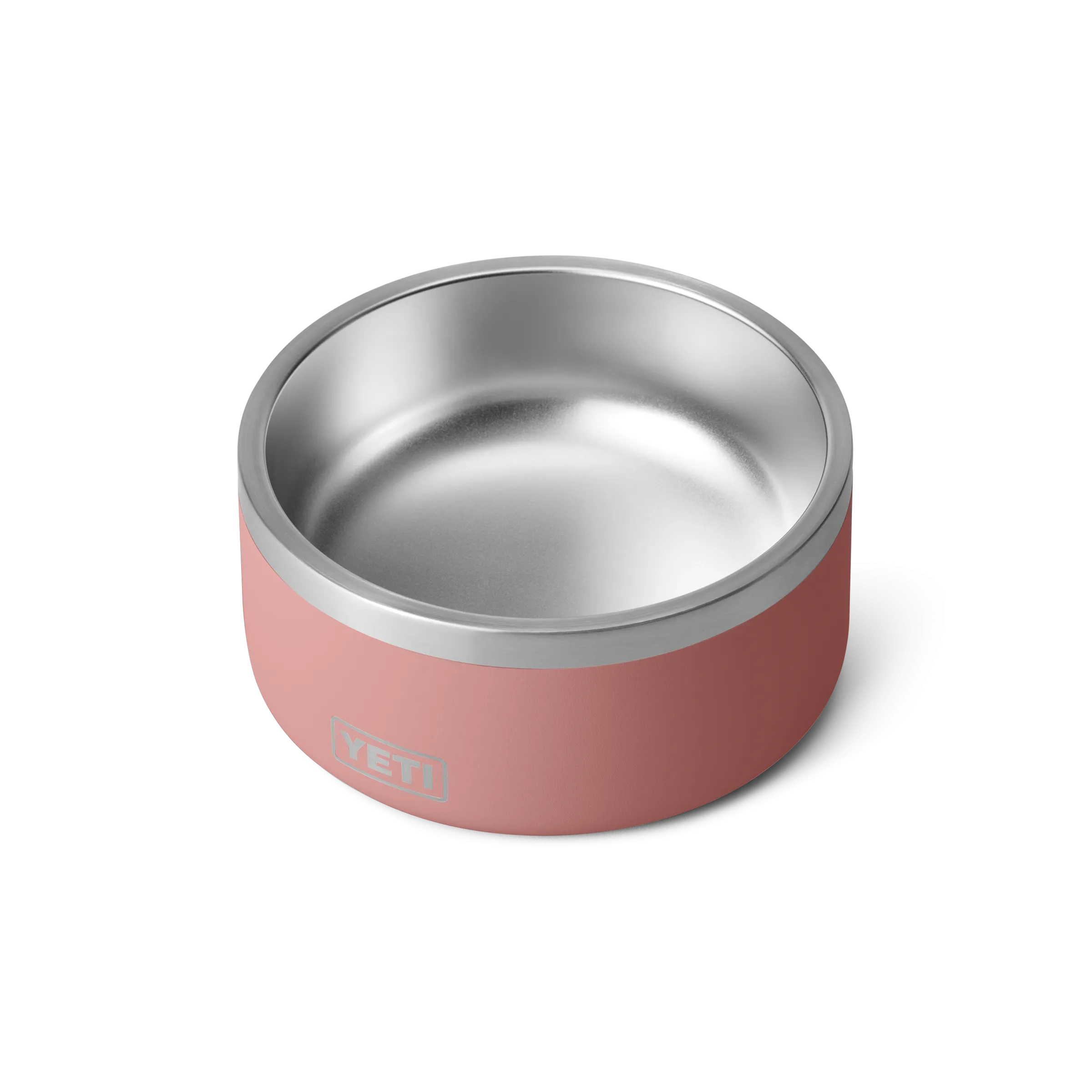 Boomer™ 4 Dog Bowl