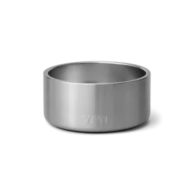 Boomer™ 4 Dog Bowl