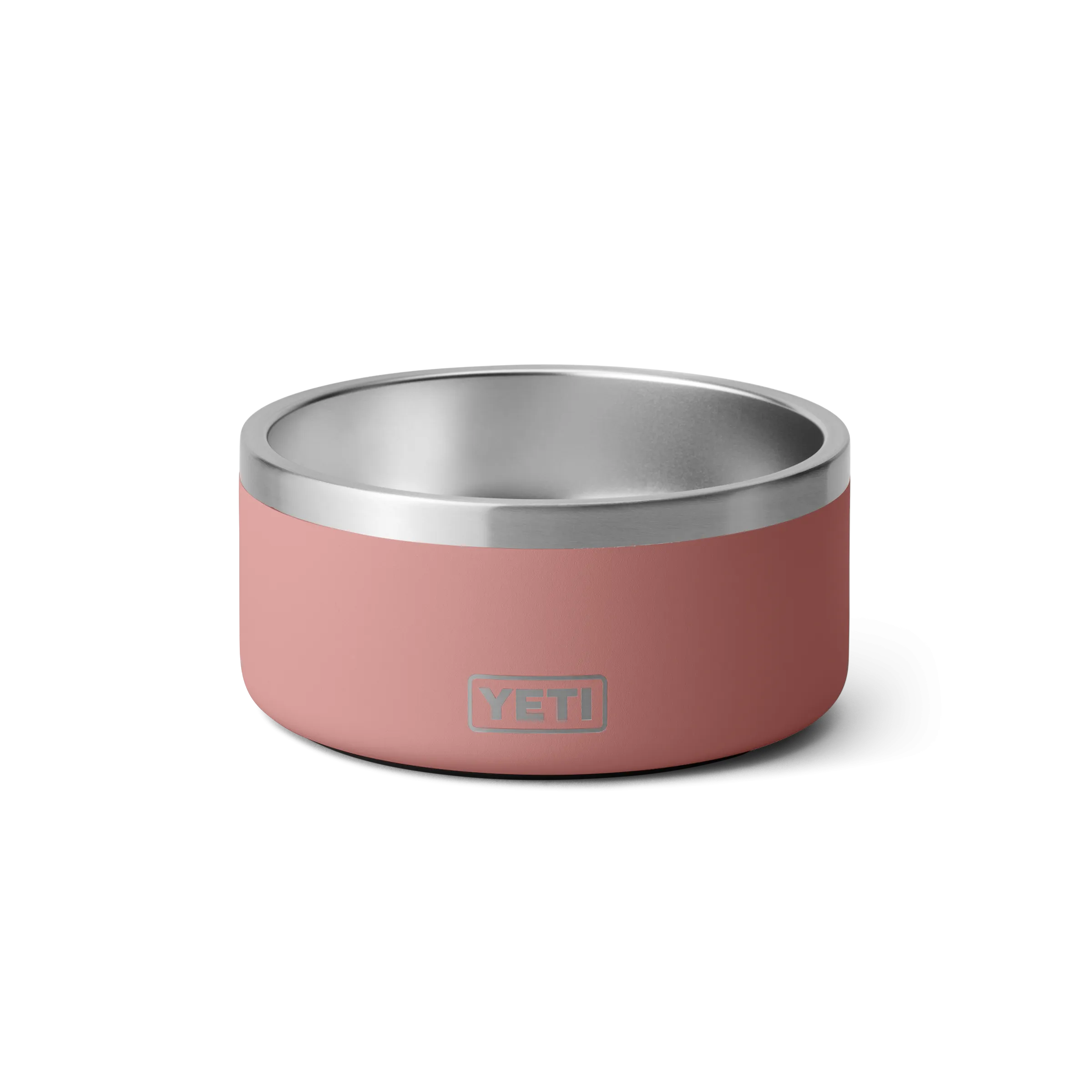 Boomer™ 4 Dog Bowl