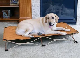 Carlson Pet Products - The Portable Pup - Dogs up to 95lbs