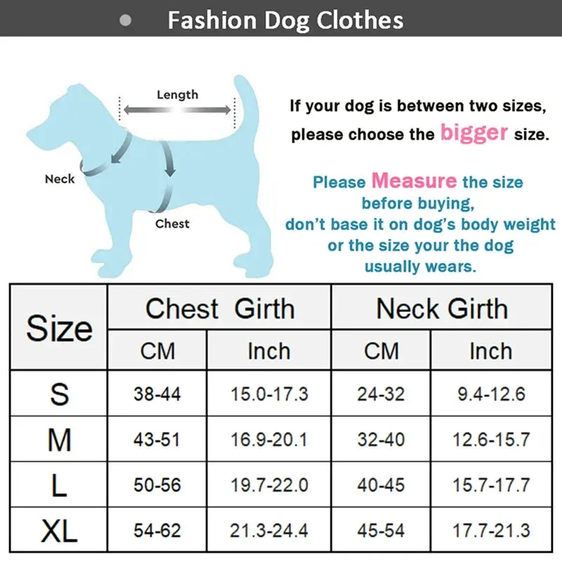 CDDMPET Cartoon Puppy Harness and Leash Set for Small Dogs
