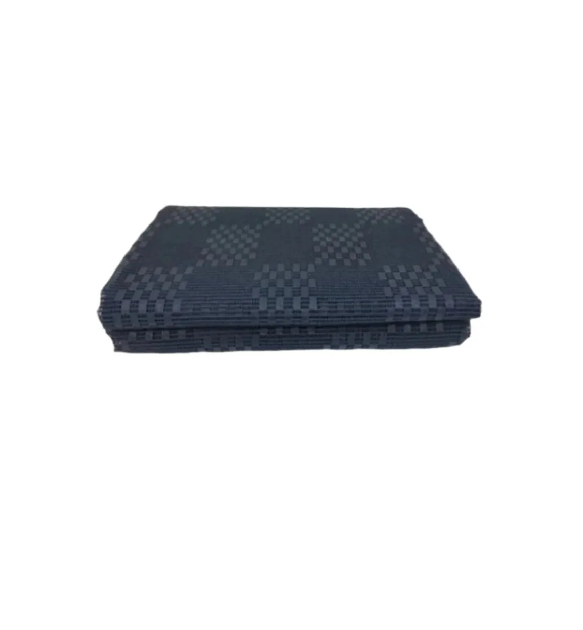 Coast Caravan Annex Floor Matting Mat 4.0m X 2.5m Blue Caravan