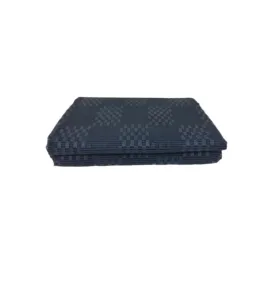 Coast Caravan Annex Floor Matting Mat 4.0m X 2.5m Blue Caravan