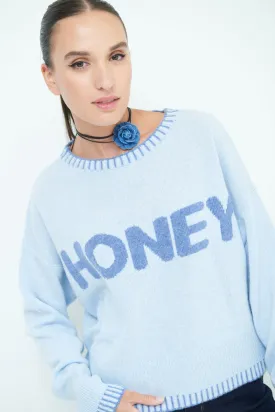 Cozy knit sweater wholesale