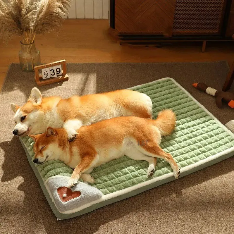 Dog Heaven™ Orthocare Pet Bed