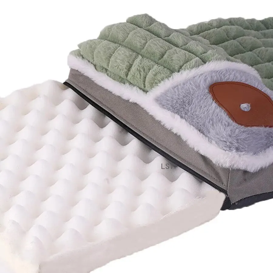 Dog Heaven™ Orthocare Pet Bed