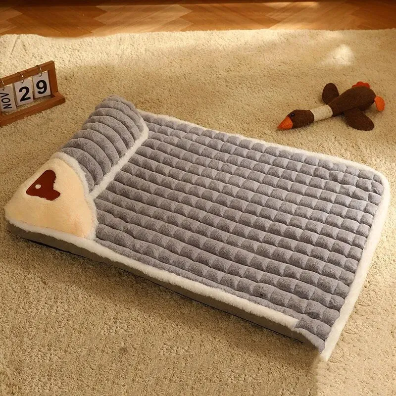 Dog Heaven™ Orthocare Pet Bed