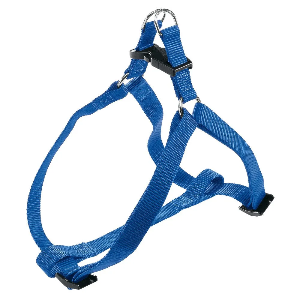 Ferplast Easy P Dog Harness Large