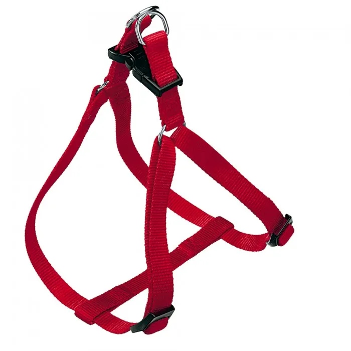Ferplast Easy P Dog Harness Large