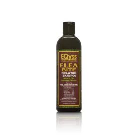 Flea Bite Shampoo 16oz