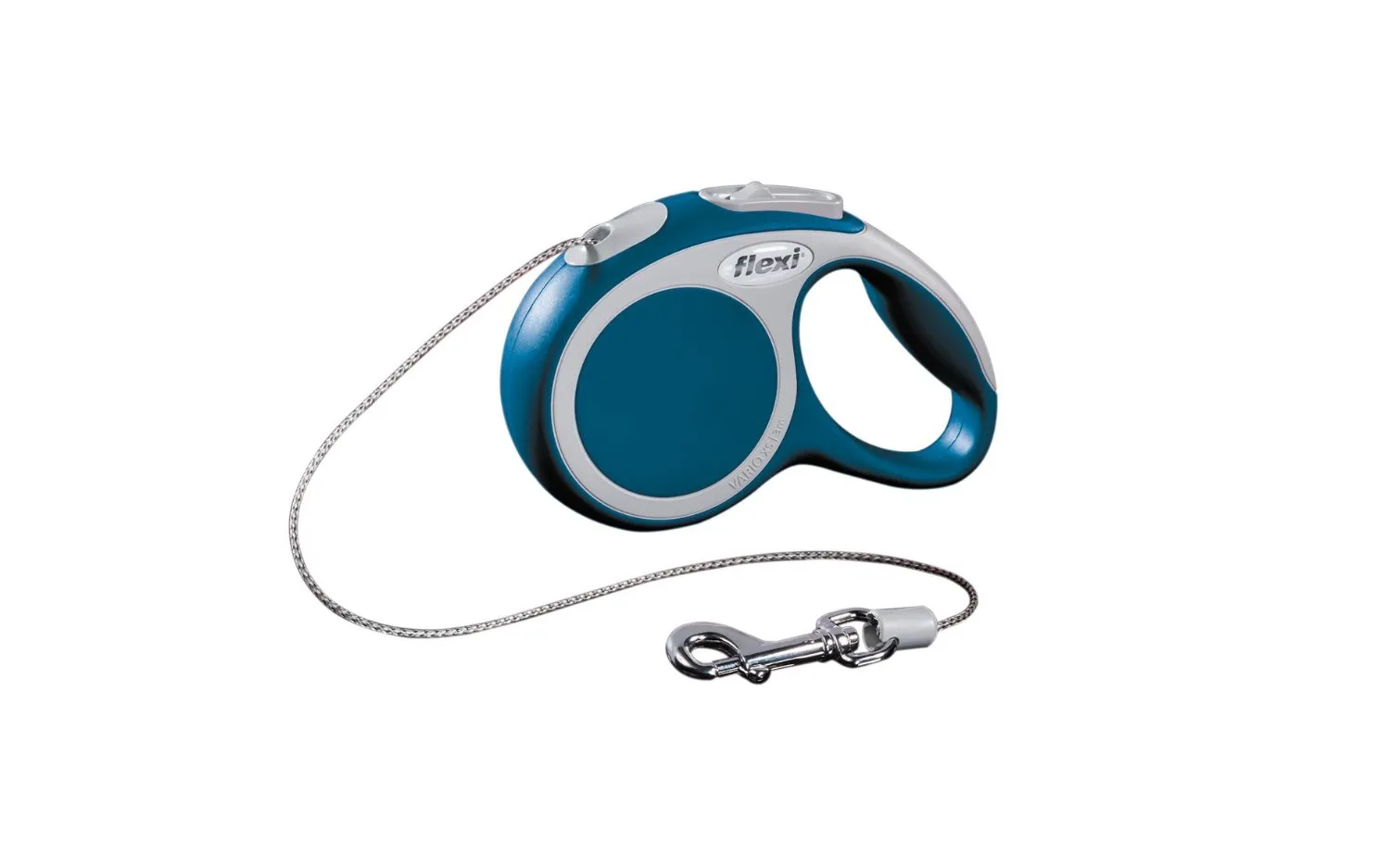 Flexi Vario Retractable Cord Leash Extra Small