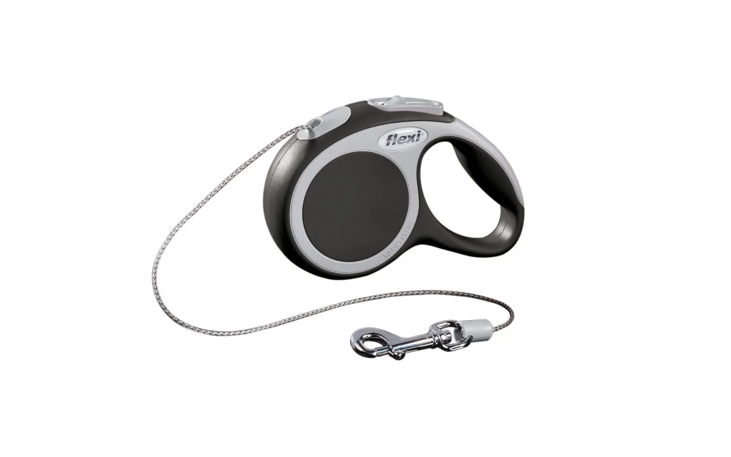 Flexi Vario Retractable Cord Leash Extra Small