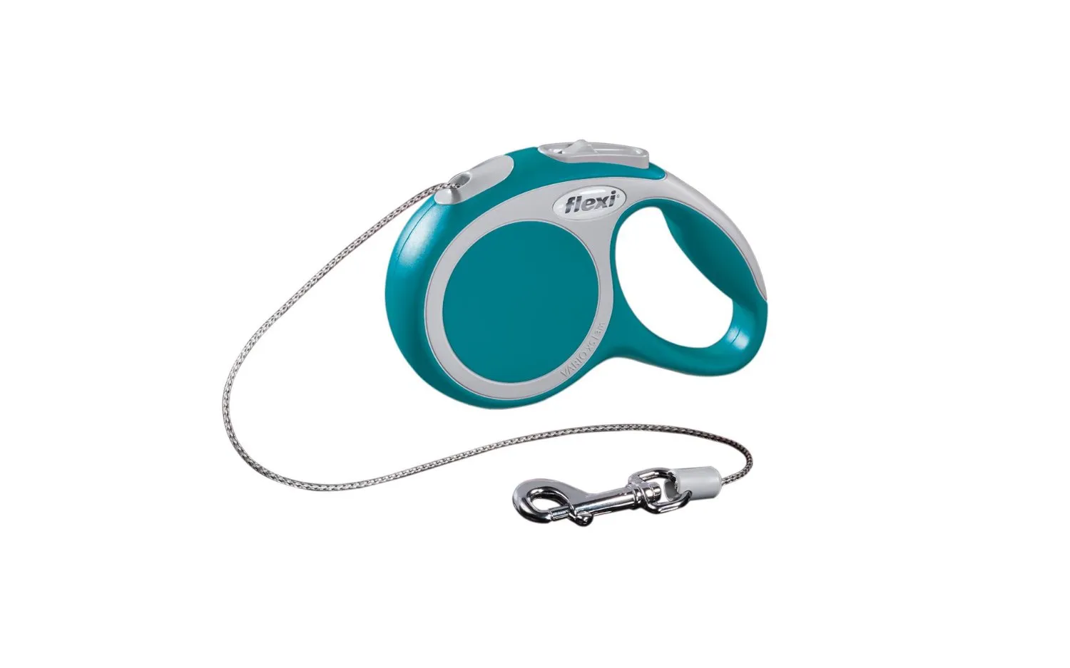 Flexi Vario Retractable Cord Leash Extra Small