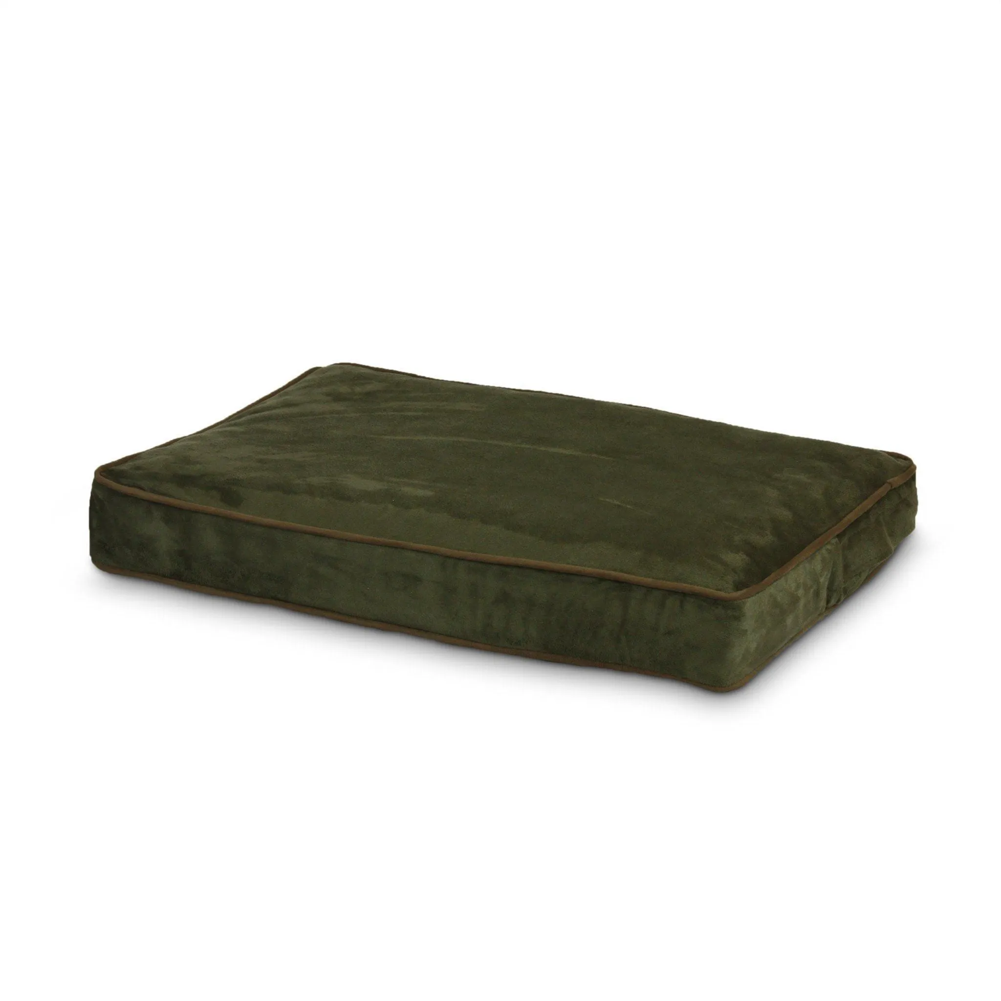 Heating and Cooling Dog Bed