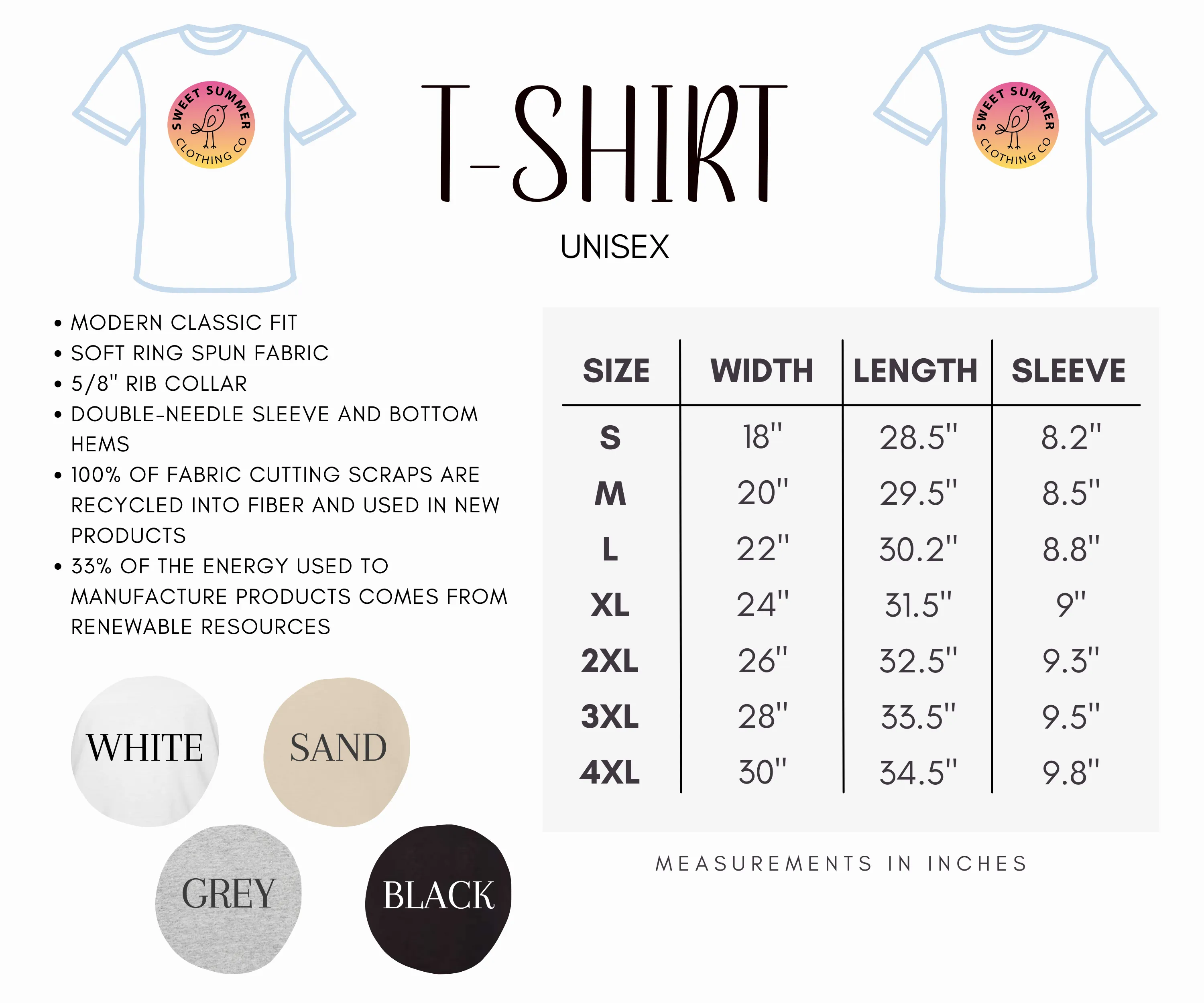 Homeschool Tiny Humans Graphic T-Shirt