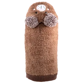 Hoodie Sweater | Bear