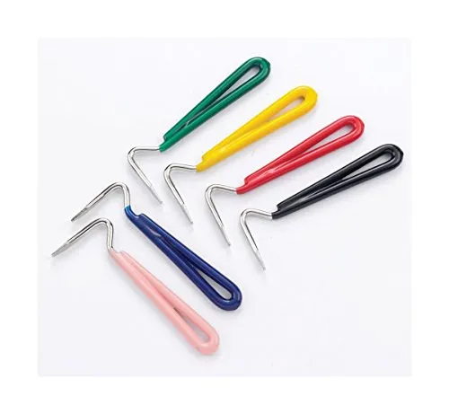 Hoof Pick