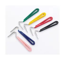 Hoof Pick
