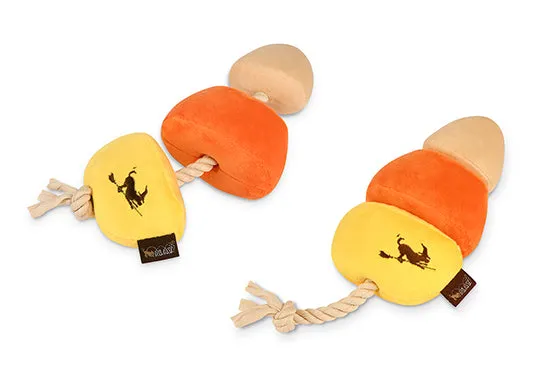Howling Haunts Collection
