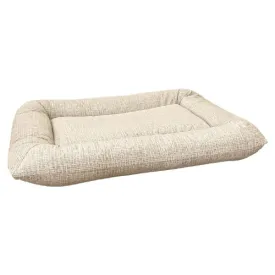 Hugo Futon Bed — Birch