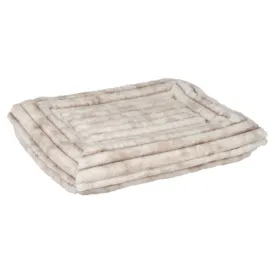 Hugo Futon Bed — Himalayan