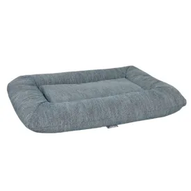 Hugo Futon Bed — Horizon