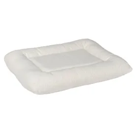 Hugo Futon Bed — Milkshake