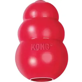 Kong Interactive Dog Toy (XS)